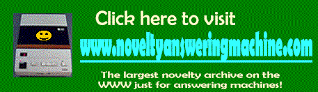 banner-static.gif (13546 bytes)