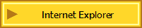 Internet Explorer